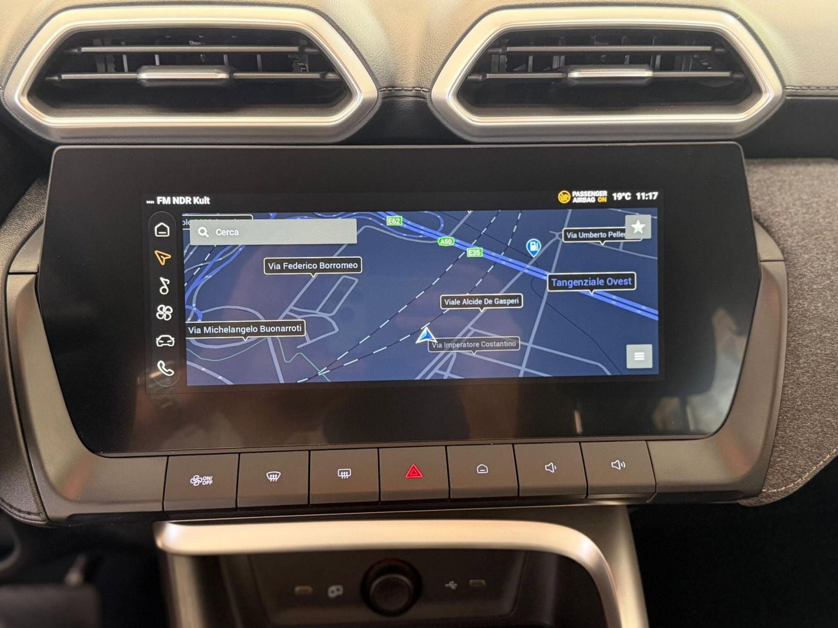 Mg ZS 1.5 hybrid+ Standard auto (11)