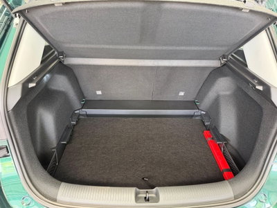 Mg ZS 1.5 hybrid+ Standard auto (15)