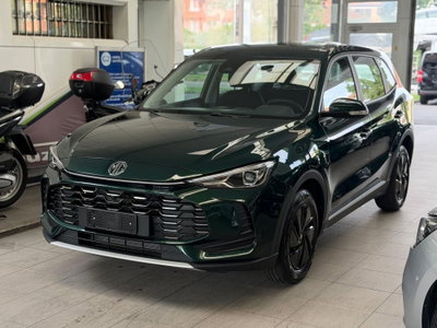 Mg ZS 1.5 hybrid+ Standard auto (3)