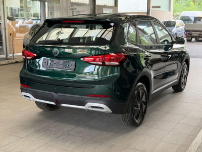 Mg ZS 1.5 hybrid+ Standard auto (4)