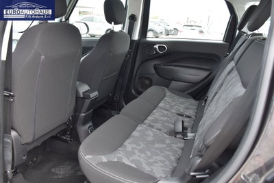 Fiat 500L 1.3 Multijet 95 CV Cross (14)