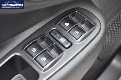 Fiat 500L 1.3 Multijet 95 CV Cross (9)