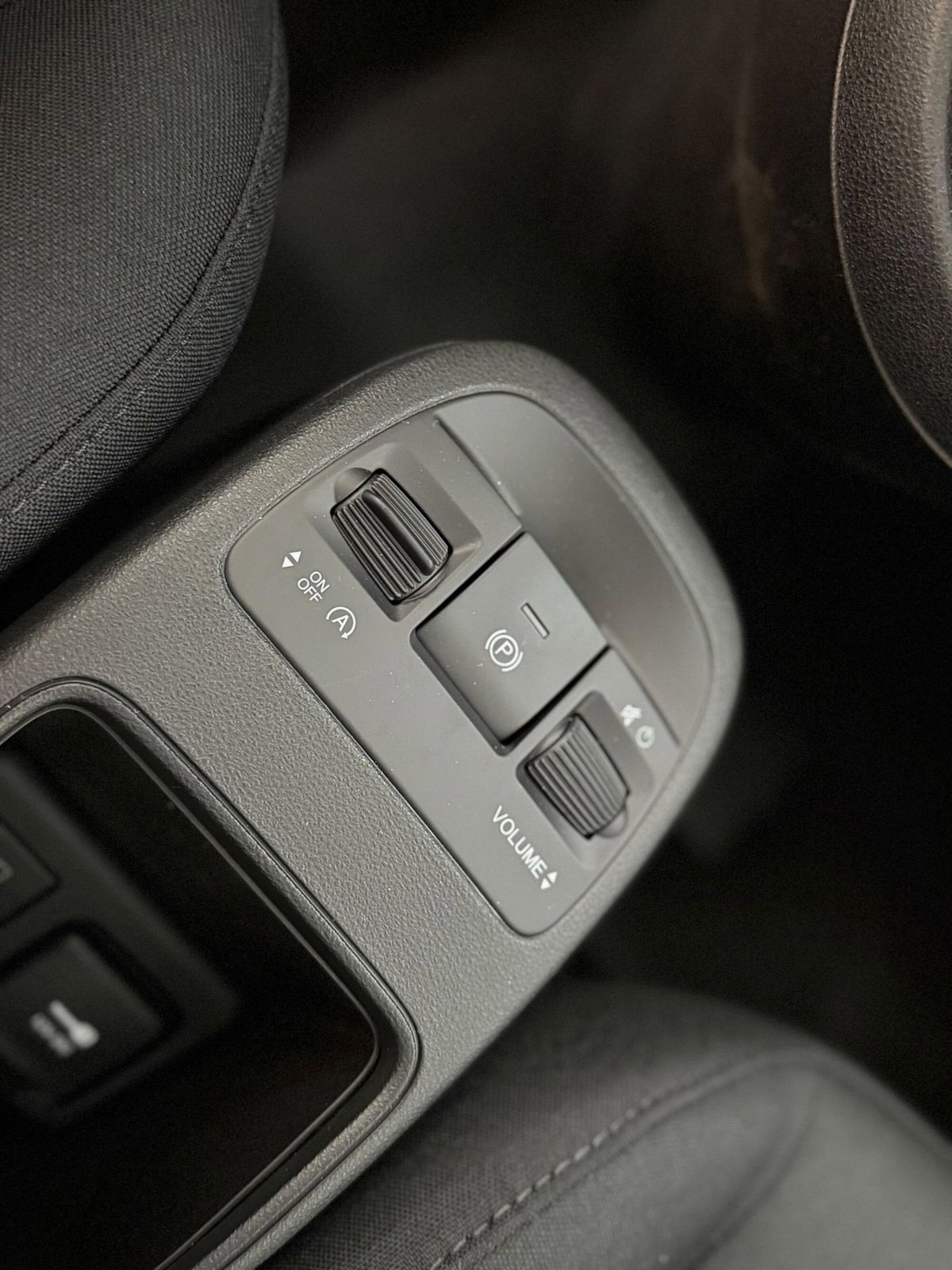 Fiat 500 1.0 hybrid Icon (13)