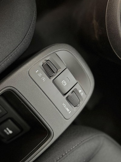 Fiat 500 1.0 hybrid Icon (13)