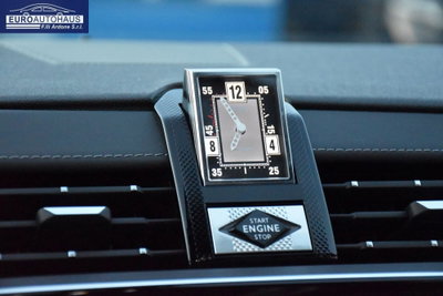Ds DS 7 1.5 bluehdi Rivoli 130cv auto (16)