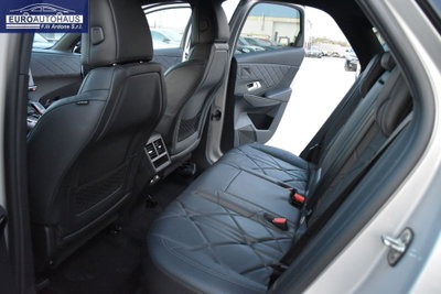 Ds DS 7 1.5 bluehdi Rivoli 130cv auto (17)