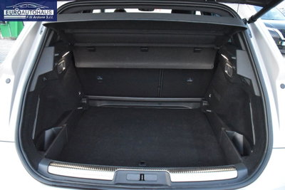 Ds DS 7 1.5 bluehdi Rivoli 130cv auto (18)