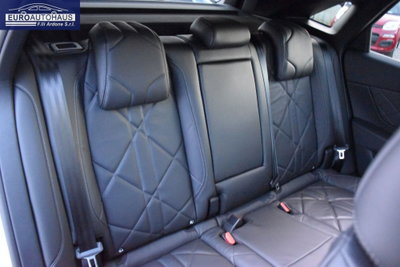 Ds DS 7 1.5 bluehdi Rivoli 130cv auto (20)