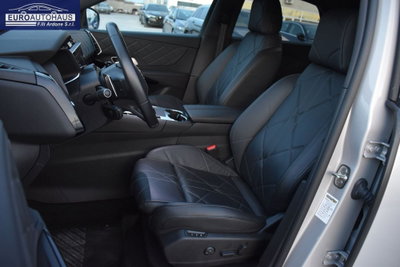 Ds DS 7 1.5 bluehdi Rivoli 130cv auto (8)