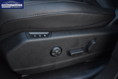 Ds DS 7 1.5 bluehdi Rivoli 130cv auto (9)
