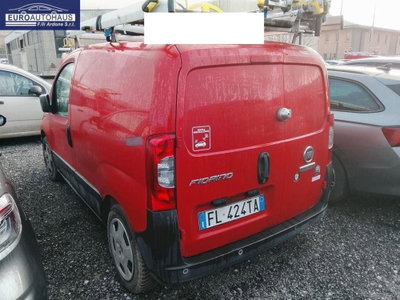 Fiat Fiorino 1.3 MJT 95CV Combi Semi Adventure (2)