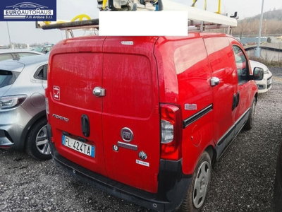 Fiat Fiorino 1.3 MJT 95CV Combi Semi Adventure (3)