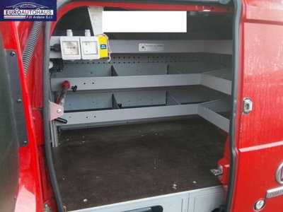 Fiat Fiorino 1.3 MJT 95CV Combi Semi Adventure (4)