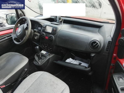 Fiat Fiorino 1.3 MJT 95CV Combi Semi Adventure (5)