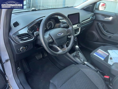 Ford Puma 1.0 ecoboost h Titanium 125cv auto (4)
