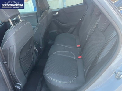 Ford Puma 1.0 ecoboost h Titanium 125cv auto (5)