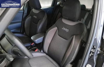 Jeep Renegade 1.0 T3 Limited (3)
