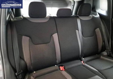 Jeep Renegade 1.0 T3 Limited (4)