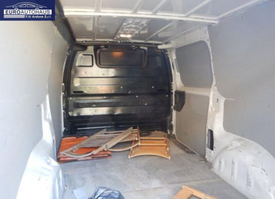 Fiat Scudo Furgone ce 1.5 bluehdi 100cv L3H1 (Business) (4)
