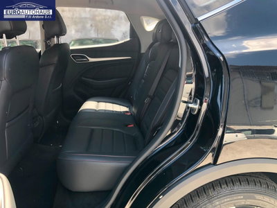 Mg ZS ZS 1.5 Luxury (4)