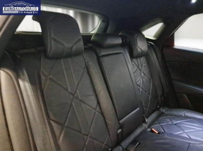 Ds DS 3 DS 3 Crossback BlueHDi 130 aut. Faubourg (5)