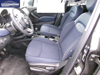 Fiat 500X 1.3 mjet 95cv (3)