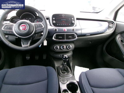 Fiat 500X 1.3 mjet 95cv (5)