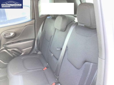 Jeep Renegade 1.6 mjt Limited 2wd 130cv (4)