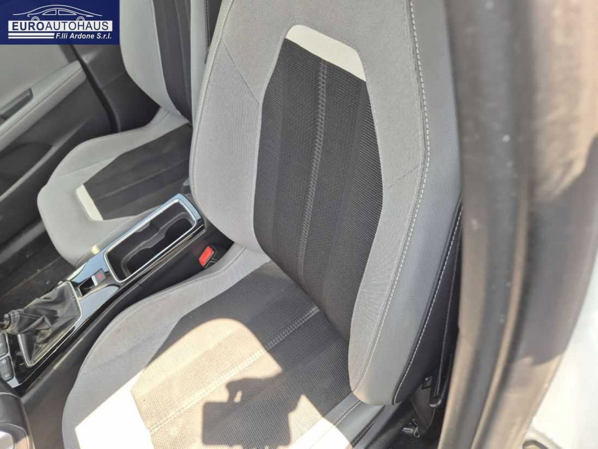 Opel Mokka 1.5 diesel Elegance (3)
