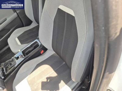 Opel Mokka 1.5 diesel Elegance (3)
