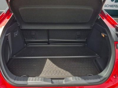 Toyota Toyota C-HR 2.0 phev GR Sport Hero fwd e-cvt (16)