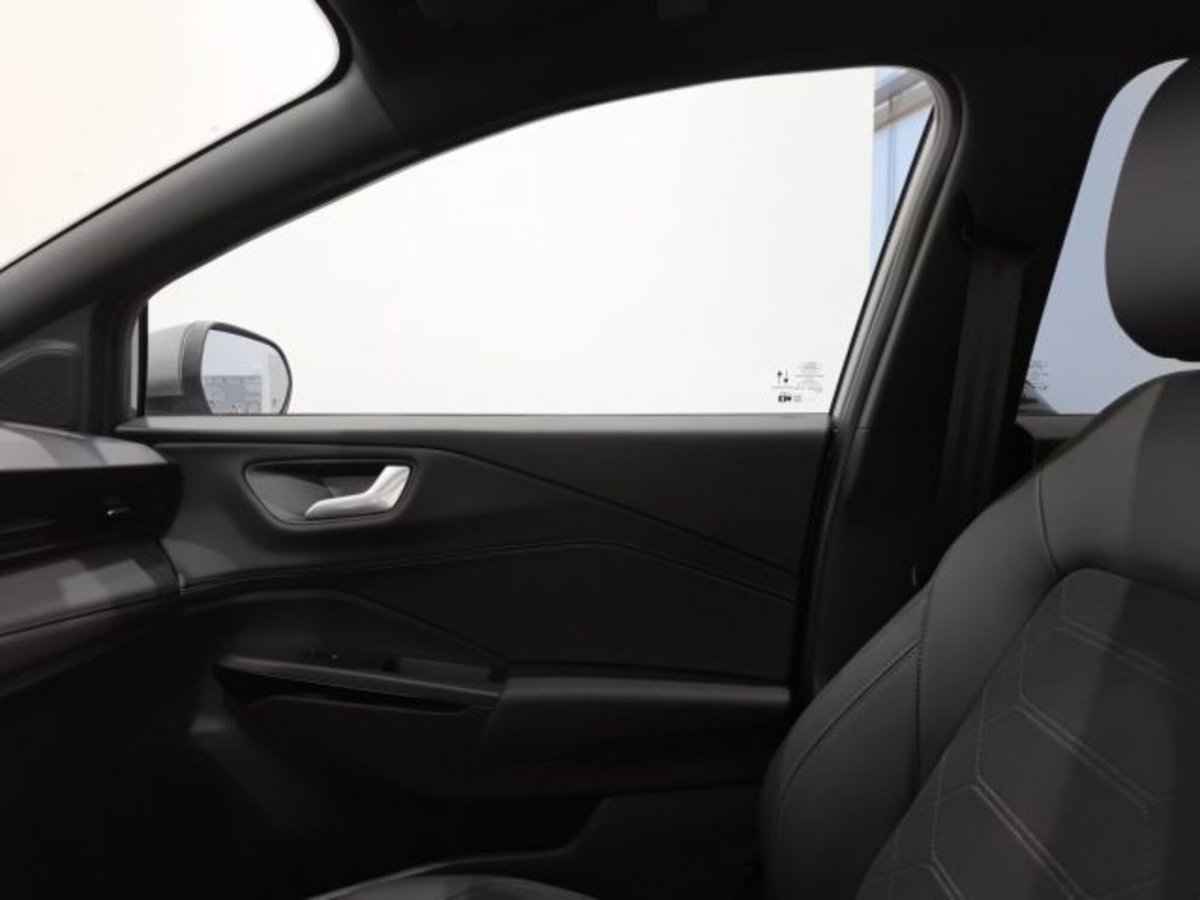 Ford Puma 1.0 EcoBoost Hybrid 125 CV S&S aut. ST-Line X (19)