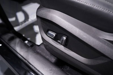 Dr DR 5.0 5.0 1.5 Bi-Fuel GPL (11)