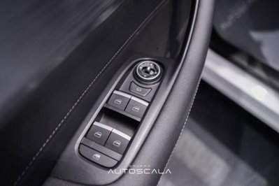 Dr DR 5.0 5.0 1.5 Bi-Fuel GPL (10)