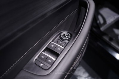 Dr DR 5.0 5.0 1.5 Bi-Fuel GPL (10)