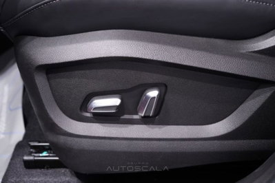 Dr DR 5.0 5.0 1.5 Bi-Fuel GPL (12)