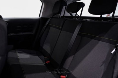 Citroen C3 1.2 puretech You s&s 83cv neopatentati (15)
