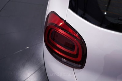 Citroen C3 1.2 puretech You s&s 83cv neopatentati (19)