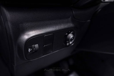 Citroen C3 1.2 puretech You s&s 83cv neopatentati (11)