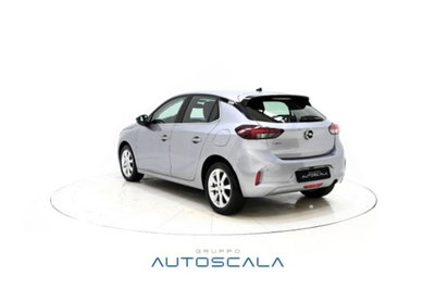 Opel Corsa 1.2 Edition s&s 75cv (3)