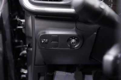 Citroen C3 1.2 puretech You s&s 83cv neopatentati (11)