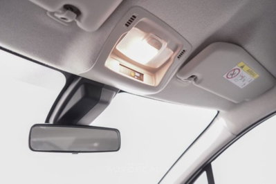 Citroen C3 1.2 puretech You s&s 83cv neopatentati (15)