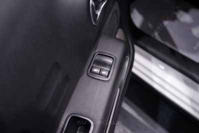 Citroen C3 1.2 puretech You s&s 83cv neopatentati (10)