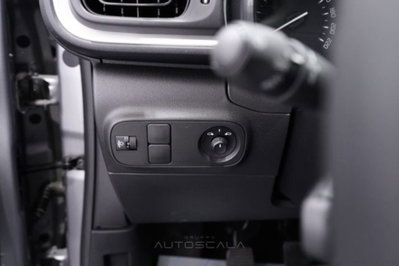 Citroen C3 1.2 puretech You s&s 83cv neopatentati (10)