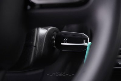 Citroen C3 1.2 puretech You s&s 83cv neopatentati (15)