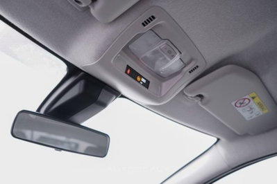 Citroen C3 1.2 puretech You s&s 83cv neopatentati (17)