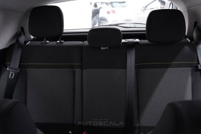 Citroen C3 1.2 puretech You s&s 83cv neopatentati (19)