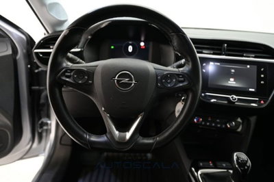 Opel Corsa 1.2 Edition s&s 75cv (7)