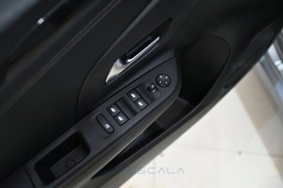 Opel Corsa 1.2 Edition s&s 75cv (14)