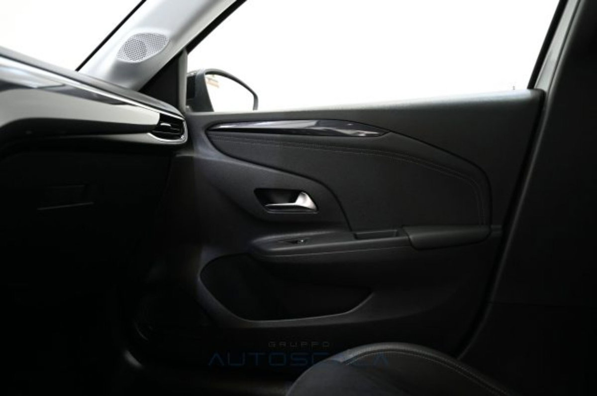 Opel Corsa 1.2 Edition s&s 75cv (18)